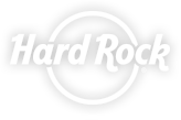 Hard Rock Logo