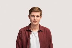 Connor